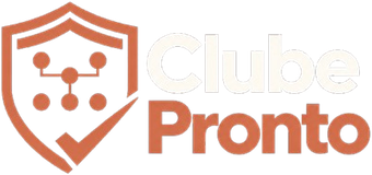 Clube Pronto